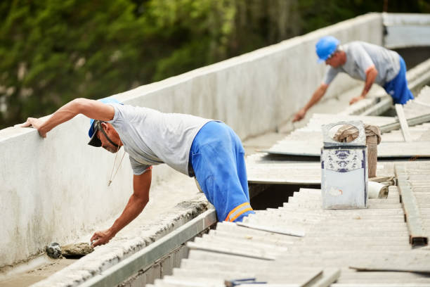 Best Commercial Insulation in Manchester, VA