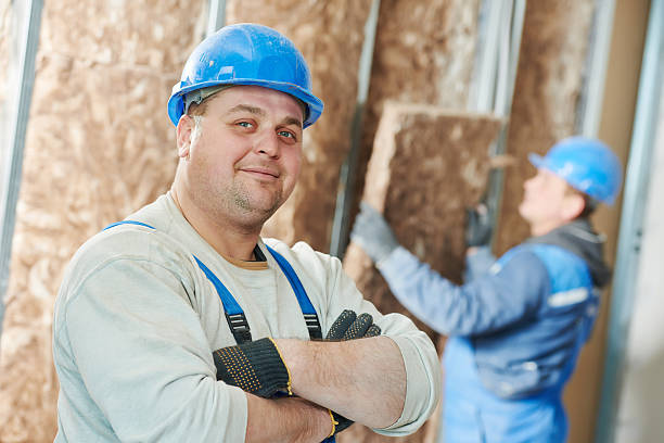 Best Commercial Insulation in Manchester, VA